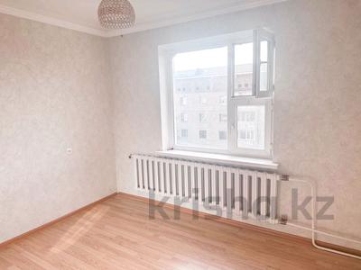 2-комнатная квартира, 54 м², 5/5 этаж, Мушелтой 5 за 15.5 млн 〒 в Талдыкоргане, мкр Мушелтой
