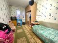 3-комнатная квартира, 58 м², 5/5 этаж, Ермекова 21 за 14.9 млн 〒 в Караганде, Казыбек би р-н — фото 5