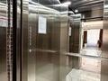 3-комнатная квартира · 74.4 м² · 10/12 этаж, Шамши Калдаяков 8 за 74 млн ₸ в Астане, Алматы р-н — фото 31