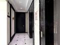 3-комнатная квартира · 74.4 м² · 10/12 этаж, Шамши Калдаяков 8 за 74 млн ₸ в Астане, Алматы р-н — фото 35