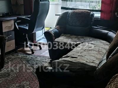 3-комнатная квартира · 58.6 м² · 2/5 этаж, Абая 36 — Фатрус за 12 млн 〒 в Темиртау