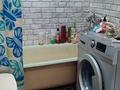 3-бөлмелі пәтер · 58.6 м² · 2/5 қабат, Абая 36 — Фатрус, бағасы: 12 млн ₸ в Темиртау — фото 2