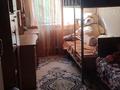 3-бөлмелі пәтер · 58.6 м² · 2/5 қабат, Абая 36 — Фатрус, бағасы: 12 млн ₸ в Темиртау — фото 4