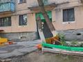 3-бөлмелі пәтер · 58.6 м² · 2/5 қабат, Абая 36 — Фатрус, бағасы: 12 млн ₸ в Темиртау — фото 5