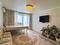 3-комнатная квартира · 64 м² · 3/5 этаж, мкр. Зачаганск пгт, 25-й Чапаевской дивизии 2 за 23 млн 〒 в Уральске