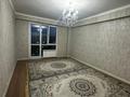 2-комнатная квартира, 55 м², 5/10 этаж, Жунисова за ~ 24.5 млн 〒 в Алматы, Наурызбайский р-н — фото 5