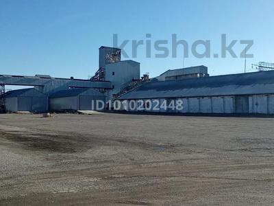 Завод · 4 га, Б.Усенов 44 за 930 млн 〒 в Алматы