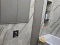 4-бөлмелі пәтер · 118 м² · 8/12 қабат, Санжара Асфендиярова 8 — Сыганак и Айтеке би, бағасы: 85 млн ₸ в Астане, Нура р-н — фото 11