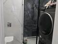 4-бөлмелі пәтер · 118 м² · 8/12 қабат, Санжара Асфендиярова 8 — Сыганак и Айтеке би, бағасы: 85 млн ₸ в Астане, Нура р-н — фото 13
