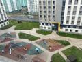 3-комнатная квартира · 61.5 м² · 9/12 этаж, Жубан Молдагалиев за 40 млн ₸ в Астане, Нура р-н — фото 6