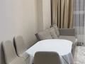 3-комнатная квартира · 61.5 м² · 9/12 этаж, Жубан Молдагалиев за 40 млн ₸ в Астане, Нура р-н — фото 2
