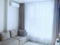 3-комнатная квартира · 61.5 м² · 9/12 этаж, Жубан Молдагалиев за 40 млн ₸ в Астане, Нура р-н — фото 3