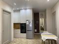 3-бөлмелі пәтер · 61.5 м² · 9/12 қабат, Жубан Молдагалиев, бағасы: 40 млн ₸ в Астане, Нура р-н — фото 3