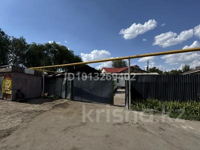 Жеке үй · 4 бөлме · 120 м² · 6 жүзд., Өжет ш/а., Хасен оралтай 2а — Возле нас прием металла, бағасы: 60 млн ₸ в Алматы, Алатауский р-н