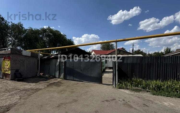 Жеке үй · 4 бөлме · 120 м² · 6 жүзд., Өжет ш/а., Хасен оралтай 2а — Возле нас прием металла, бағасы: 60 млн ₸ в Алматы, Алатауский р-н — фото 2