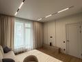 2-комнатная квартира · 55 м² · 15/20 этаж, Гагарина 310 — Аль-Фараби / Гагарина за 28 000 ₸ в Алматы, Бостандыкский р-н — фото 4