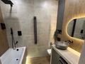 2-комнатная квартира · 55 м² · 15/20 этаж, Гагарина 310 — Аль-Фараби / Гагарина за 28 000 ₸ в Алматы, Бостандыкский р-н — фото 8