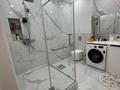 2-бөлмелі пәтер · 66.9 м² · 4/9 қабат, Баймагамбетова, бағасы: 38 млн ₸ в Костанае — фото 15