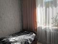 Отдельный дом · 4 комнаты · 80 м² · 6 сот., Машукова 19 за 28 млн ₸ в Усть-Каменогорске — фото 7