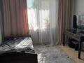 Отдельный дом · 4 комнаты · 80 м² · 6 сот., Машукова 19 за 28 млн ₸ в Усть-Каменогорске — фото 8