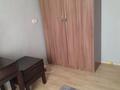 Отдельный дом · 4 комнаты · 80 м² · 6 сот., Машукова 19 за 28 млн ₸ в Усть-Каменогорске — фото 9