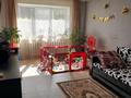 Отдельный дом · 4 комнаты · 80 м² · 6 сот., Машукова 19 за 28 млн ₸ в Усть-Каменогорске — фото 11