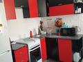 Отдельный дом · 4 комнаты · 80 м² · 6 сот., Машукова 19 за 28 млн ₸ в Усть-Каменогорске — фото 13