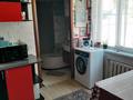 Отдельный дом · 4 комнаты · 80 м² · 6 сот., Машукова 19 за 28 млн ₸ в Усть-Каменогорске — фото 15
