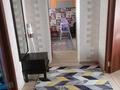 Отдельный дом · 4 комнаты · 80 м² · 6 сот., Машукова 19 за 28 млн ₸ в Усть-Каменогорске — фото 17