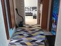 Отдельный дом · 4 комнаты · 80 м² · 6 сот., Машукова 19 за 28 млн ₸ в Усть-Каменогорске — фото 18