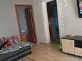 Отдельный дом · 4 комнаты · 80 м² · 6 сот., Машукова 19 за 28 млн ₸ в Усть-Каменогорске — фото 19