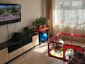 Отдельный дом · 4 комнаты · 80 м² · 6 сот., Машукова 19 за 28 млн ₸ в Усть-Каменогорске — фото 20