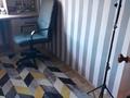 Отдельный дом · 4 комнаты · 80 м² · 6 сот., Машукова 19 за 28 млн ₸ в Усть-Каменогорске — фото 21