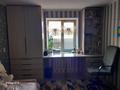Отдельный дом · 4 комнаты · 80 м² · 6 сот., Машукова 19 за 28 млн ₸ в Усть-Каменогорске — фото 23