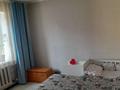 Отдельный дом · 4 комнаты · 80 м² · 6 сот., Машукова 19 за 28 млн ₸ в Усть-Каменогорске — фото 25