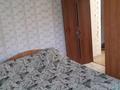 Отдельный дом · 4 комнаты · 80 м² · 6 сот., Машукова 19 за 28 млн ₸ в Усть-Каменогорске — фото 26
