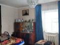 Отдельный дом • 3 комнаты • 55 м² • 4.5 сот., Сатпаева-Байкальская за 23 млн 〒 в Талгаре — фото 4