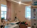 Отдельный дом • 3 комнаты • 55 м² • 4.5 сот., Сатпаева-Байкальская за 23 млн 〒 в Талгаре — фото 7