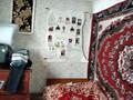 Отдельный дом • 3 комнаты • 55 м² • 4.5 сот., Сатпаева-Байкальская за 20 млн 〒 в Талгаре — фото 7