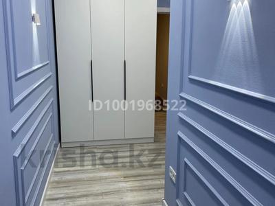 2-бөлмелі пәтер · 50 м² · 4/6 қабат, мкр Шугыла, Жунисова 2/13 — Алатау, бағасы: 250 000 〒 в Алматы, Наурызбайский р-н
