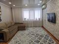 3-комнатная квартира · 65.1 м² · 7/10 этаж, мкр Строитель за 25 млн ₸ в Уральске — фото 2