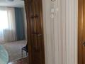 3-комнатная квартира · 65.1 м² · 7/10 этаж, мкр Строитель за 25 млн ₸ в Уральске — фото 8