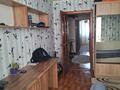 3-комнатная квартира · 65.1 м² · 7/10 этаж, мкр Строитель за 25 млн ₸ в Уральске — фото 9