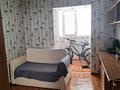 3-комнатная квартира · 65.1 м² · 7/10 этаж, мкр Строитель за 25 млн ₸ в Уральске — фото 10