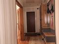 3-комнатная квартира · 65.1 м² · 7/10 этаж, мкр Строитель за 25 млн ₸ в Уральске — фото 3
