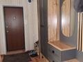 3-комнатная квартира · 65.1 м² · 7/10 этаж, мкр Строитель за 25 млн ₸ в Уральске — фото 5