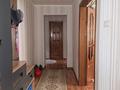 3-комнатная квартира · 65.1 м² · 7/10 этаж, мкр Строитель за 25 млн ₸ в Уральске — фото 4