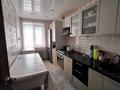 3-комнатная квартира · 65.1 м² · 7/10 этаж, мкр Строитель за 25 млн ₸ в Уральске — фото 11
