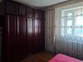 4-комнатная квартира · 121 м² · 5/5 этаж, Абылайхана — ЕНУ им. Л.Н. Гумилева за 49 млн ₸ в Астане, Алматы р-н — фото 9