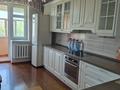 4-комнатная квартира · 121 м² · 5/5 этаж, Абылайхана — ЕНУ им. Л.Н. Гумилева за 49 млн ₸ в Астане, Алматы р-н — фото 4